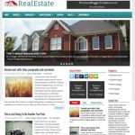 RealEstate