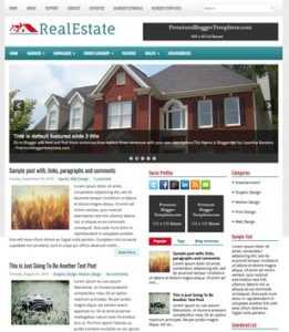 RealEstate