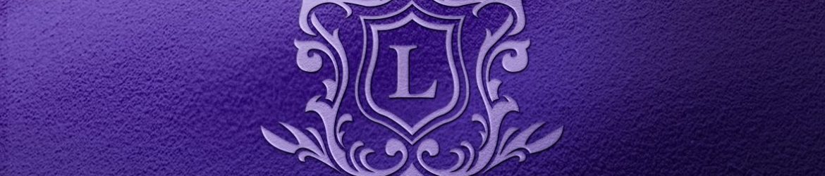 Realistic Logo Mockup on Luxury Fabric Texture