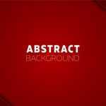 Red Gradient Background - Download Grátis Red Gradient Background