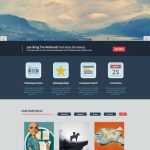 Red Hood Portfolio