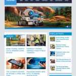 Retinaa SEO Ready