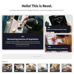 Revel