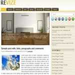 Revize