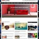 Revoli Boxed Responsive