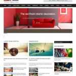 Revoli Fullbox Responsive