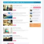 Revoltify Alternate 2