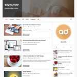 Revoltify Alternate 3