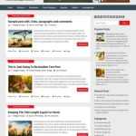 Ribbon blogspot
