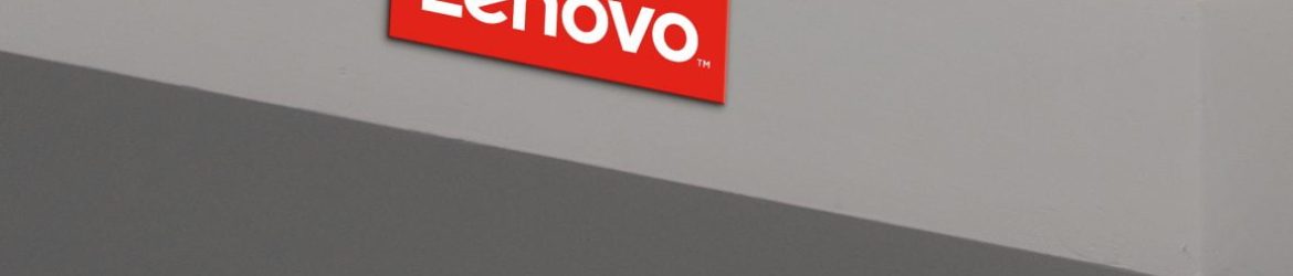 Roof Edge 3D Logo Mockup Roof Edge 3D Logo Mockup