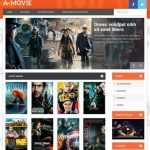 S Movie