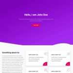 Saas Blog