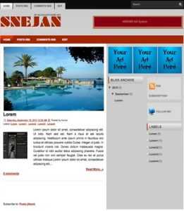 Sejan