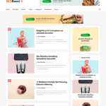 Seo Boost