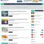 SeoHub Fast Loading