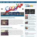SeoSpot 2 Columns