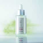 Serum Bottle Design Mockup - Download Grátis Serum Bottle Design Mockup