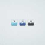 Share Buttons