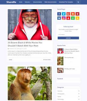 ShareMe