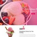 Shoppy
