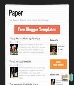 Shuffled Paper Simple