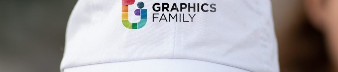 Simple Cap Mockup