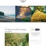 Simplex BLG Responsive