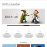 Simplex Creatliv