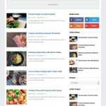 Simplify 2