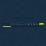 Simply Pagination - Free PSD Download Simply Pagination
