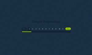 Simply Pagination