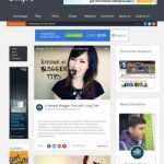 Simpro Responsive
