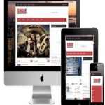 Singh Mag Responsive