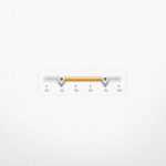 Slider PSD