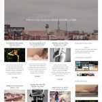 Smart Blog