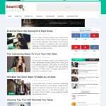 Smart Seo