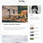 SmartBlog