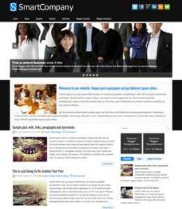 SmartCompany