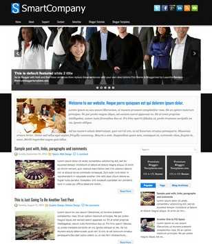 SmartCompany