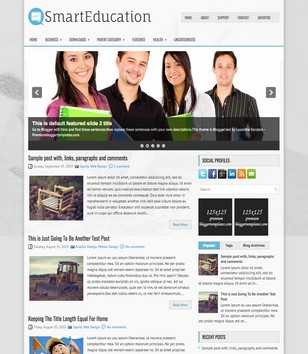 SmartEducation