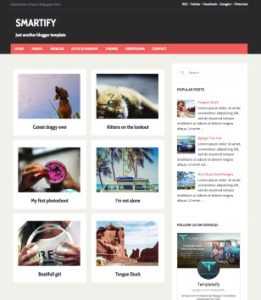 Smartify