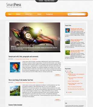 SmartPress