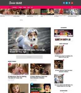 Socio Viral Buzz
