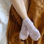 Socks Design Mockup - Download Grátis Socks Design Mockup