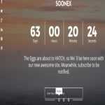 Soonex Slideshow