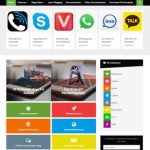 Sora App