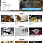 Sora Coin