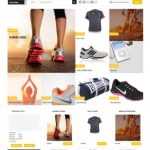 Sora Store