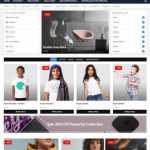SoraShop