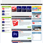 SoraSoft
